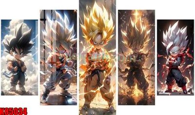 File tranh File tranh gốc tổng hợp K85034 (gốc) chủ đề trừu tượng