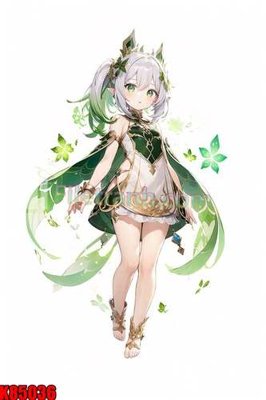 File gốc File tranh gốc tổng hợp K85036 (dành cho trang trí nội thất)