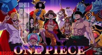 File ảnh gốc File tranh gốc tổng hợp K85057 (chuyên in mica)