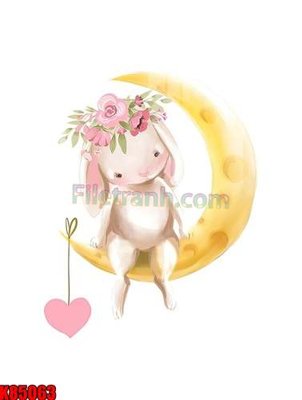 File tranh File tranh gốc tổng hợp K85063 (gốc) chủ đề thành phố