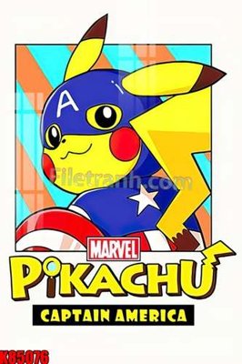 Tải file File tranh gốc tổng hợp K85076 (gốc) để in ấn ngay