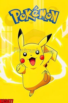 File in ấn File tranh gốc tổng hợp K85077 chuyên nghiệp