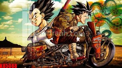 File PSD File tranh gốc tổng hợp K85088 (gốc) cho in quảng cáo