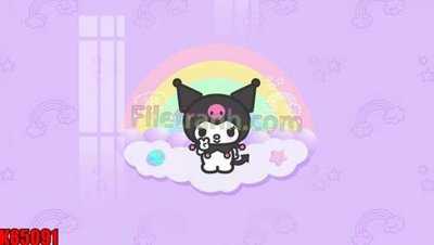 Tải file File tranh gốc tổng hợp K85091 (ảnh gốc) file AI/EPS