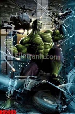 File gốc File tranh gốc tổng hợp K85095 (trang trí) phòng ngủ