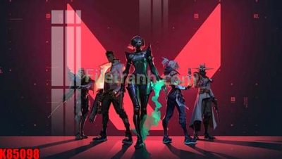 File gốc File tranh gốc tổng hợp K85098 (in 3D) nghệ thuật