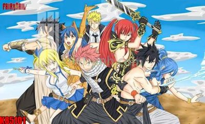 File ảnh File tranh gốc tổng hợp K85101 (gốc) in backdrop sự kiện