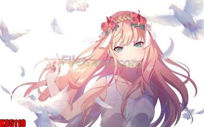 Tải file gốc File tranh gốc tổng hợp K85119 (in khổ lớn) không vỡ