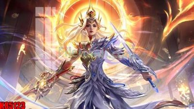 File gốc File tranh gốc tổng hợp K85123 (phong cách) tối giản