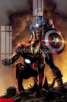 Tải về file gốc File tranh gốc tổng hợp K85147 (chuẩn in ấn)