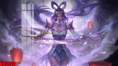 File tranh ảnh gốc File tranh gốc tổng hợp K85150 dùng cho in khổ lớn