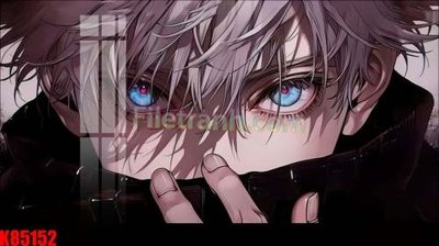 Tải file File tranh gốc tổng hợp K85152 (gốc) in trên mọi chất liệu