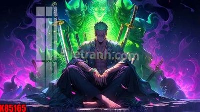 Tải file File tranh gốc tổng hợp K85165 (gốc) in trên mọi chất liệu