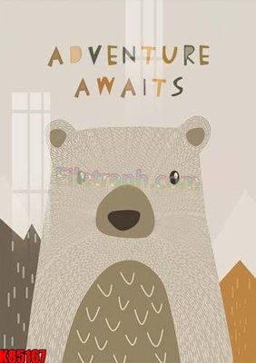 File tranh File tranh gốc tổng hợp K85167 (gốc) chủ đề trẻ em