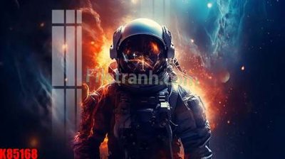 File PSD File tranh gốc tổng hợp K85168 (gốc) nhiều lớp (multi-layer)