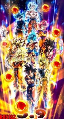 File tranh File tranh gốc tổng hợp K85182 (gốc) chủ đề thiên nhiên