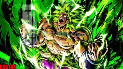 File gốc File tranh gốc tổng hợp K85184 (PSD/TIFF) độ phân giải cao