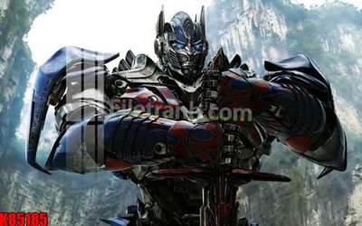 File tranh File tranh gốc tổng hợp K85185 (gốc) in trên kính