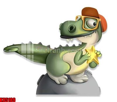 File tranh File tranh gốc tổng hợp K85189 (bản gốc) in canvas