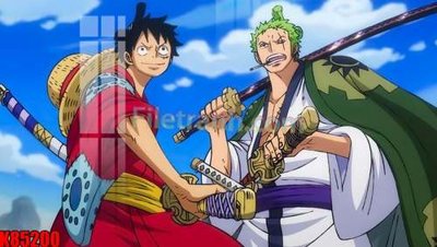 Tải file File tranh gốc tổng hợp K85200 (gốc) làm file quảng cáo