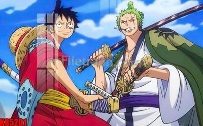 File PSD File tranh gốc tổng hợp K85201 (gốc) tách lớp chi tiết