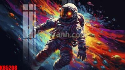 File in lụa File tranh gốc tổng hợp K85208 (hoa văn) File tranh gốc tổng hợp K85208