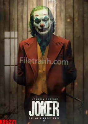 Mua file gốc File tranh gốc tổng hợp K85221 (PSD) tại Filetranh.com