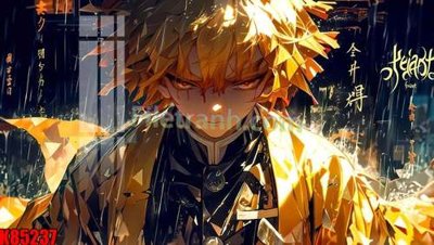 File tranh gốc File tranh gốc tổng hợp K85237 (bản đẹp) độc quyền