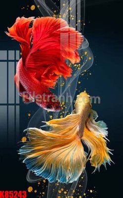 File tranh gốc File tranh gốc tổng hợp K85243 (bản quyền) độc đáo