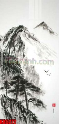 Tải file File tranh gốc tổng hợp K85272 (ảnh gốc) 300dpi File tranh gốc tổng hợp K85272