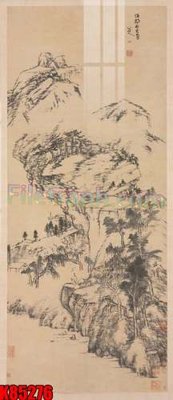 Tải file File tranh gốc tổng hợp K85276 (ảnh gốc) 300dpi File tranh gốc tổng hợp K85276