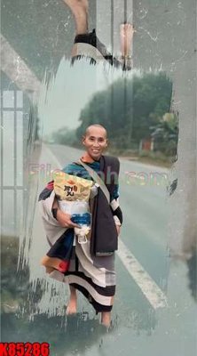 File tranh File tranh gốc tổng hợp K85286 (ảnh gốc) độ nét vượt trội