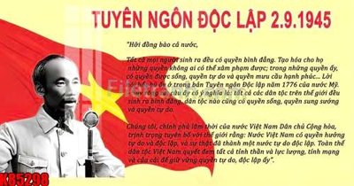 File gốc File tranh gốc tổng hợp K85298 (ảnh chi tiết) để in trần