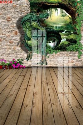 Download file gốc File gốc in tranh tổng hợp K8530 (in mica) trong suốt