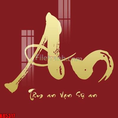 File tranh File tranh gốc tổng hợp K85317 (gốc) chủ đề trẻ em