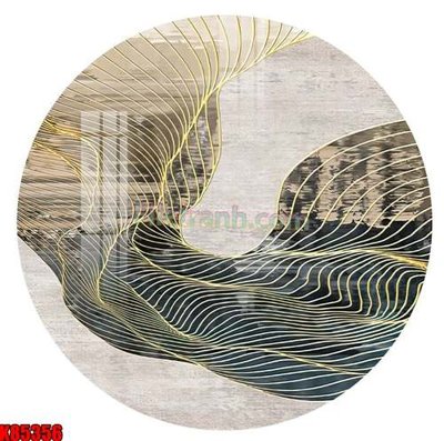 File tranh quảng cáo File tranh gốc tổng hợp K85356 (download file gốc)