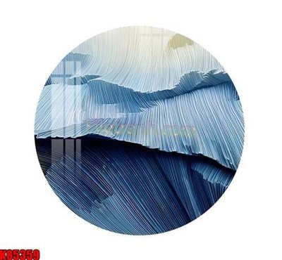 File gốc File tranh gốc tổng hợp K85359 (ảnh rõ nét) để in