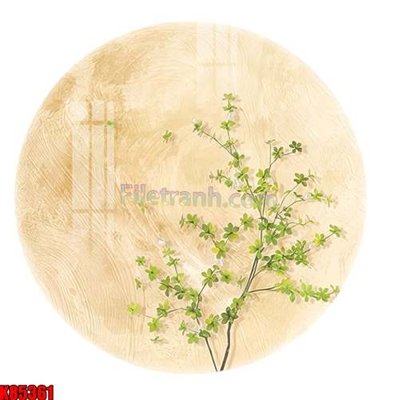 Tải file File tranh gốc tổng hợp K85361 (gốc) in tranh tráng gương