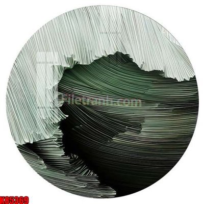 Tải file File tranh gốc tổng hợp K85369 (gốc) in tranh tráng gương