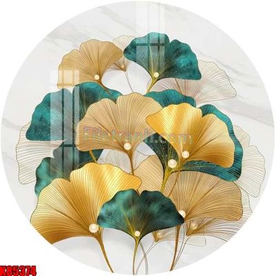 File tranh in trần File tranh gốc tổng hợp K85374 (ảnh gốc siêu nét)