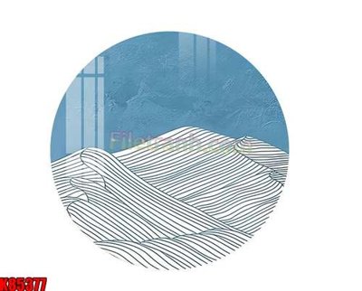 File gốc File tranh gốc tổng hợp K85377 (ảnh chi tiết) để in lụa