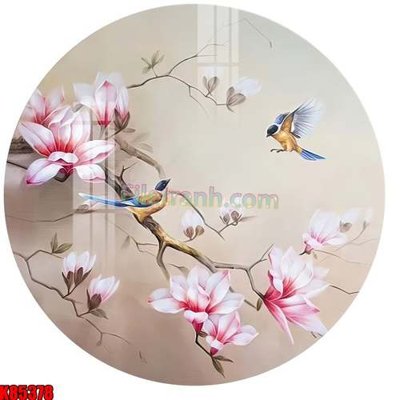 Tệp tin gốc File tranh gốc tổng hợp K85378 (dùng cho in) File tranh gốc tổng hợp K85378