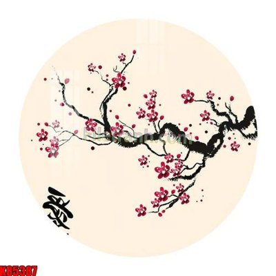 File tranh File tranh gốc tổng hợp K85387 (gốc) chủ đề động vật