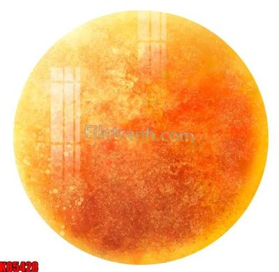 File tranh trang trí File tranh gốc tổng hợp K85428 (tải file gốc)