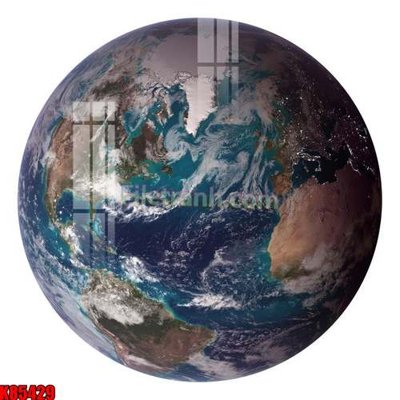 Tải file gốc File tranh gốc tổng hợp K85429 (in khổ lớn) không vỡ