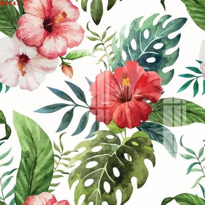 File tranh gốc File gốc in tranh tổng hợp K8543 (bản quyền) Filetranh.com