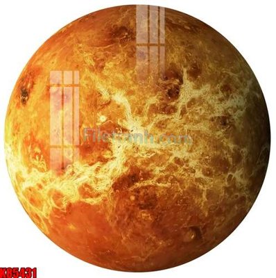 File ảnh File tranh gốc tổng hợp K85431 (gốc) in poster