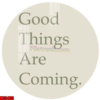 File PSD File tranh gốc tổng hợp K85435 (bản gốc) độ phân giải cao