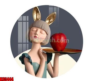 Tải file File tranh gốc tổng hợp K85444 (ảnh gốc) in tranh kính