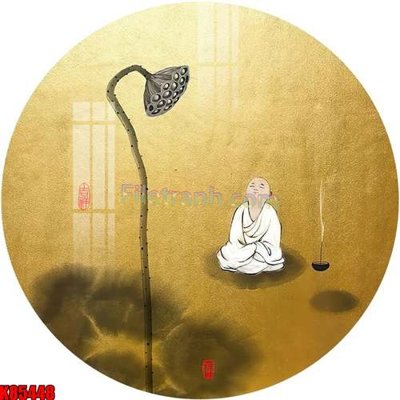 Tải file gốc File tranh gốc tổng hợp K85448 (in tráng gương) siêu đẹpFile tranh gốc File tranh gốc tổng hợp K85448 chất lượng cao